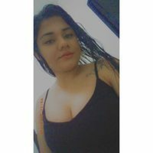 Laryssa Silva’s avatar