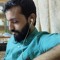 Khalfan Haider