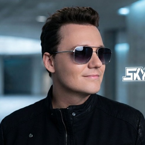 Sky Sound - Club Selection Radio ADE Special Part 2 [Incl. Classics ...