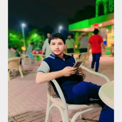 Nazer Ahmed