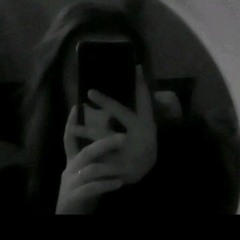 _.meow.uaa._
