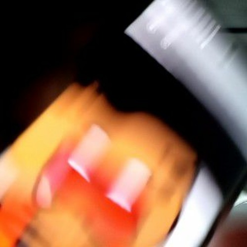 Soflare’s avatar