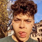 Streetyung