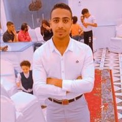 Shehab Abd Elftah