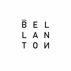 Don Bellanton