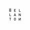Don Bellanton