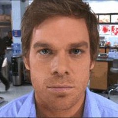 dexter