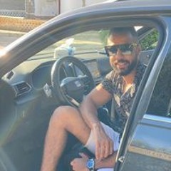 Mohamed Medhat