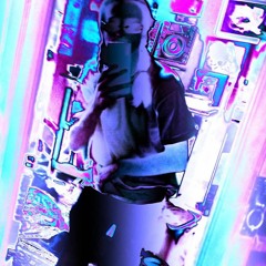 SLOAN KETTERING (SK1423)