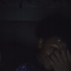 masked killa