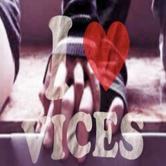 ilovemyvices