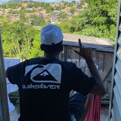 Rd Malvadeza Ⓜ️🕺🏾