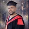 Dr-Mohamed