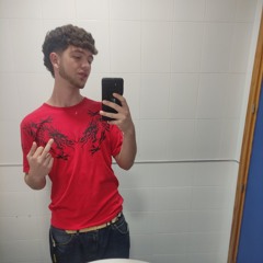 Pablitooo
