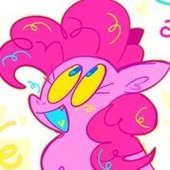 RIBBON !!（^ 𖥦 ^) 🍭🐾❤