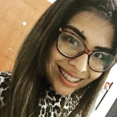 TereSa PallArco