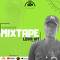 DJ GREGY-MIX