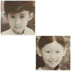 Sonam Phuntsho