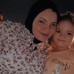 Yasmin Khaled