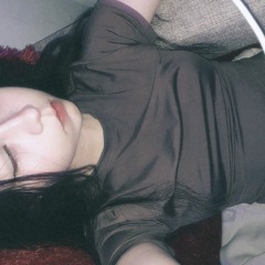 sstchb