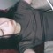 sstchb