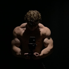 Ethan Wetzel