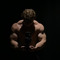Ethan Wetzel