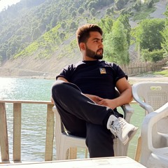Haider Ali