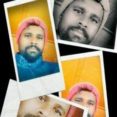 Pochaiah Mudhiraj