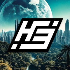 H3