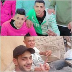 دماغي فاكه ومش معايا
