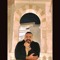 Sayed Mohamed NaDa