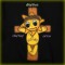 Almightyso 2