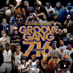 groovegang