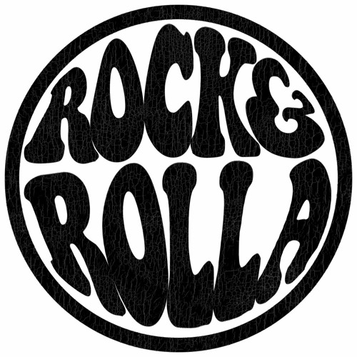Stream Rock N Rolla Records LA music | Listen to songs, albums, playlists  for free on SoundCloud