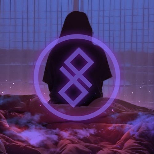 SoundCloud profile picture for @illustrated