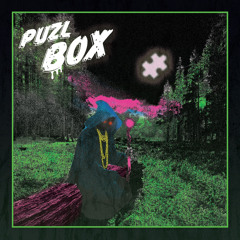Puzlbox