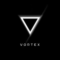 Vortex. EGY