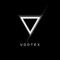 Vortex. EGY