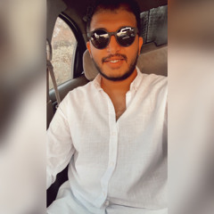 Mohamed Abokamel