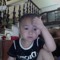 Ng Phuong Long