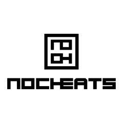 NoCheats X Buamz X Maheshwara - Kippengaudi