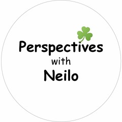 Perspectives with Neilo