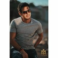 Mostafa Elhawary