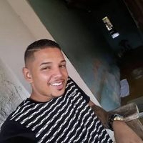 Paulo Henrique’s avatar