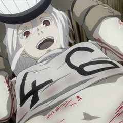yakkkkke