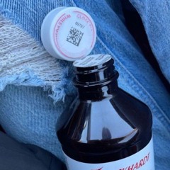 nuplixz