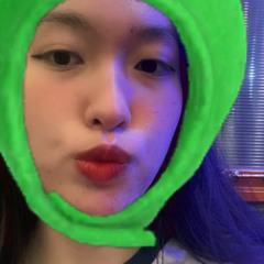 Đặng Võ Thanh Trang