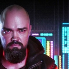 WΛZΛBIGΞTΛN