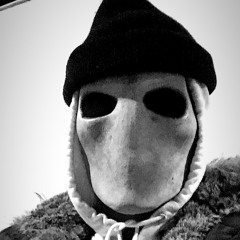 Stream UFO 88 OFFICIAL music | Listen to songs, albums, playlists  